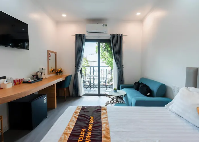 Collection O Southern Star Hotel